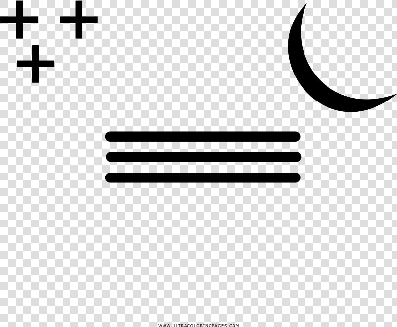 Transparent Niebla Png   Crescent  Png DownloadTransparent PNG