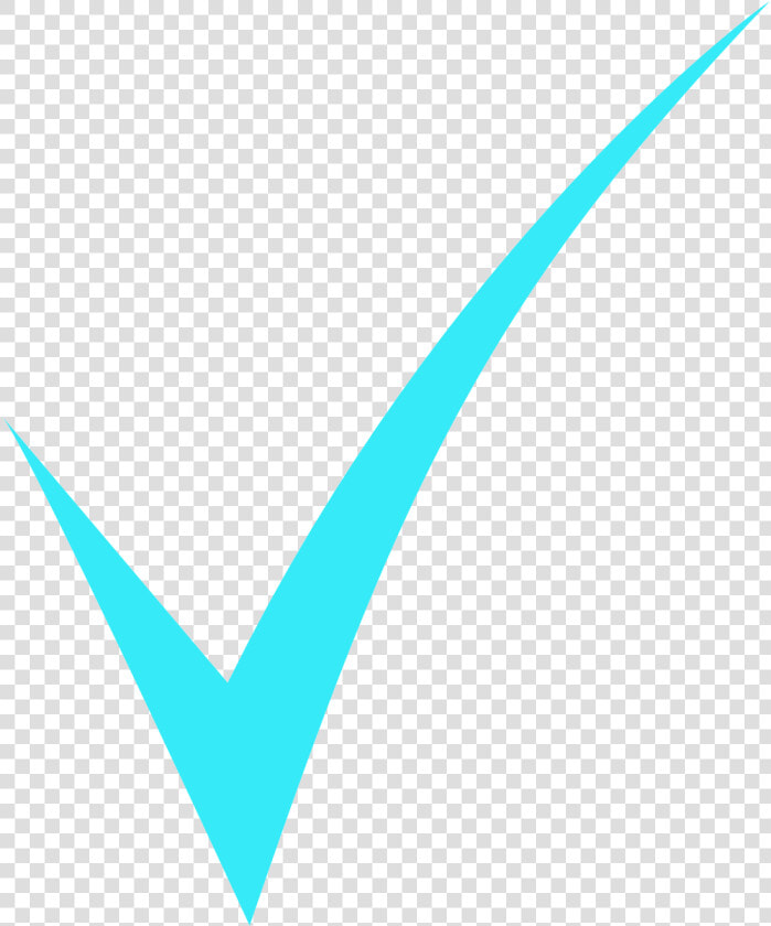 Dna Health Testing 2 Noun 1312234 37eaf7  HD Png DownloadTransparent PNG