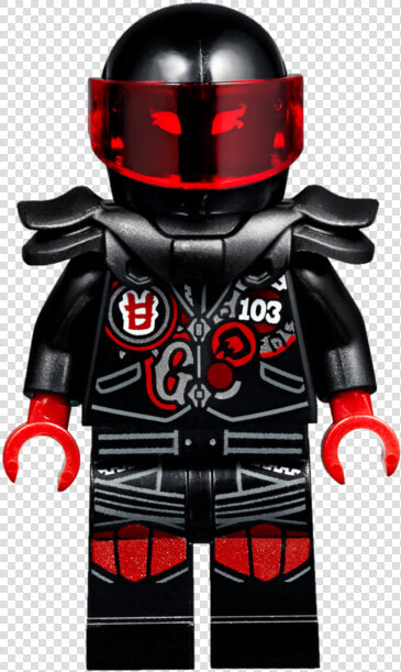 Temple Of Resurrection  HD Png DownloadTransparent PNG