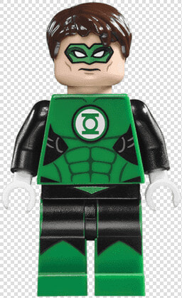 Lego Green Lantern Png   Green Lantern Lego  Transparent PngTransparent PNG