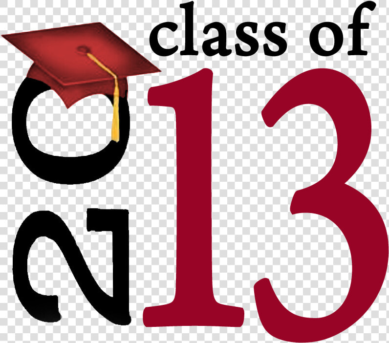 Edit   Class Of 2013 Reunion  HD Png DownloadTransparent PNG