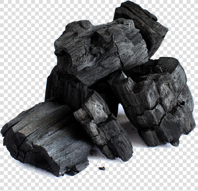 Coke Coal Png   Png Download   Natural Charcoal  Transparent PngTransparent PNG