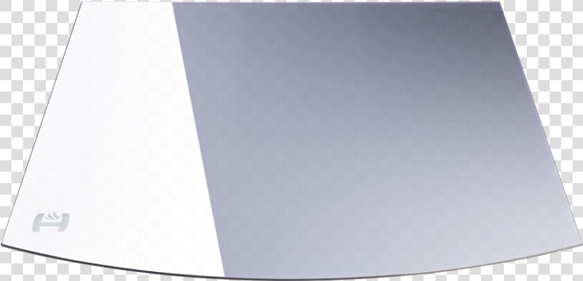 Lampshade  HD Png DownloadTransparent PNG