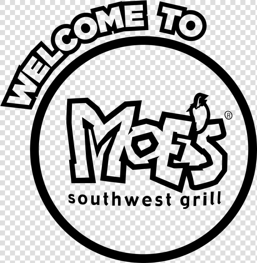 Moe  39 s Southwest Grill  HD Png DownloadTransparent PNG