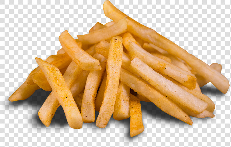 Famous Fries Sides Sneaky Pete Hotdogs   Transparent Pile Of Fries Png  Png DownloadTransparent PNG