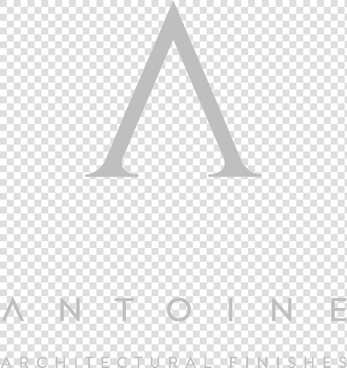 Antoine Logo White   Sign  HD Png DownloadTransparent PNG