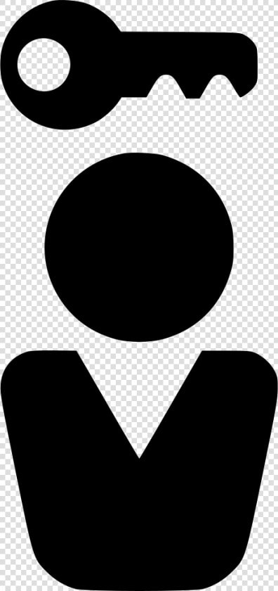 Owner  HD Png DownloadTransparent PNG