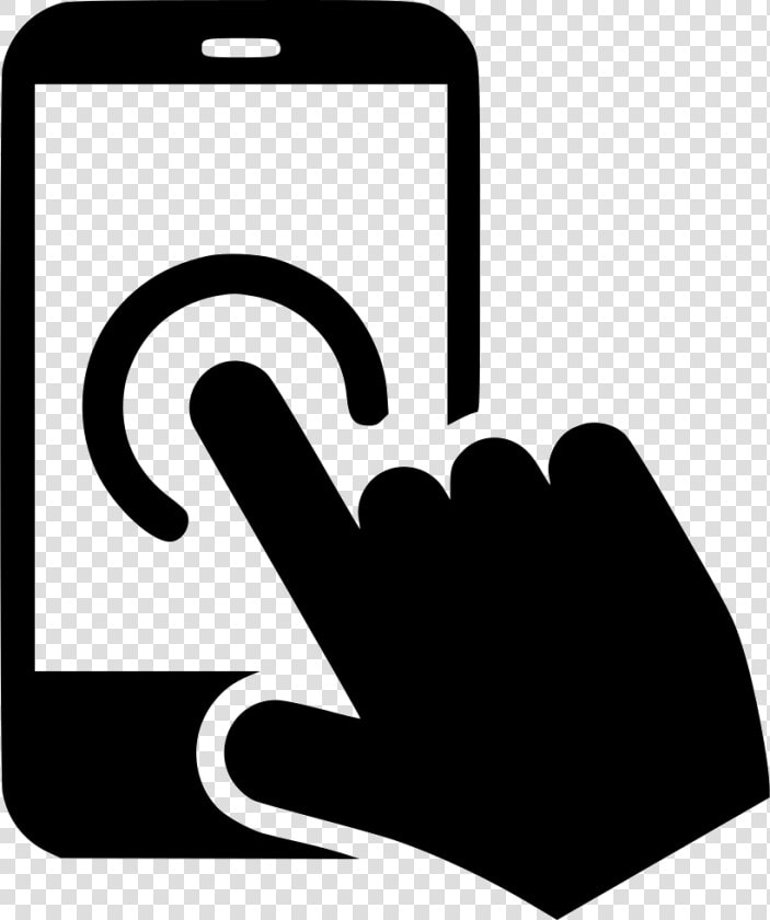 Water Source Pipe Drop Drink Plumbing Tap   Tap Screen Icon  HD Png DownloadTransparent PNG