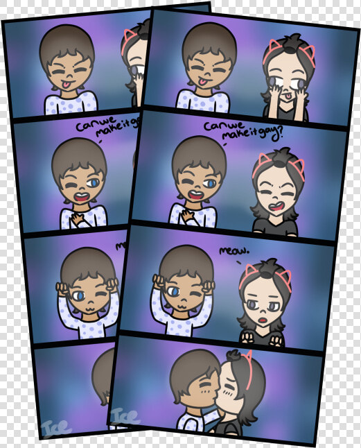Transparent Klance Png   Cartoon  Png DownloadTransparent PNG
