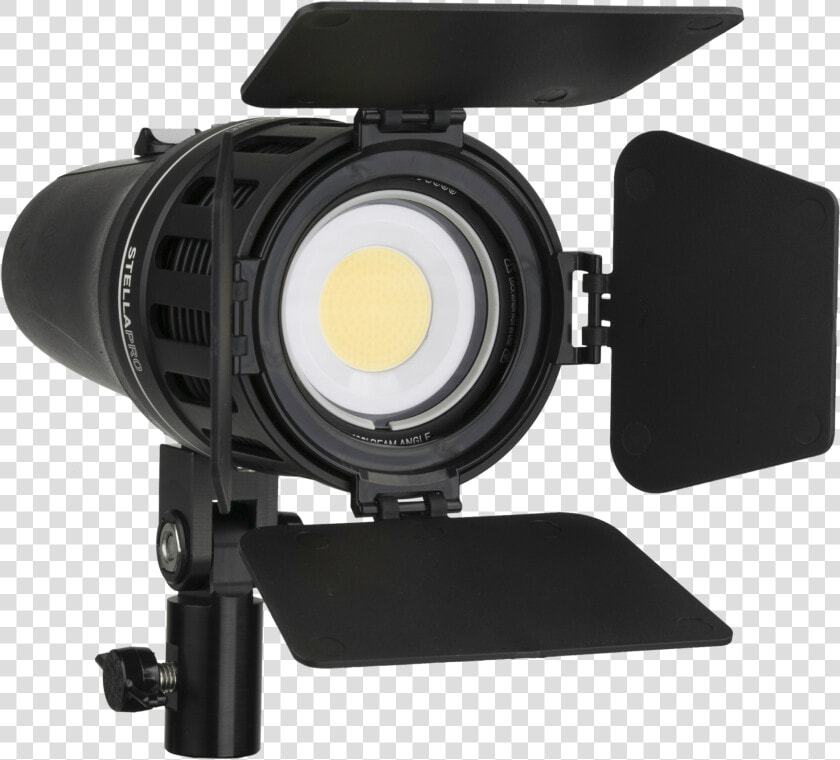 Camera Lights Png   Light  amp  Motion Stella Pro 5000  Transparent PngTransparent PNG