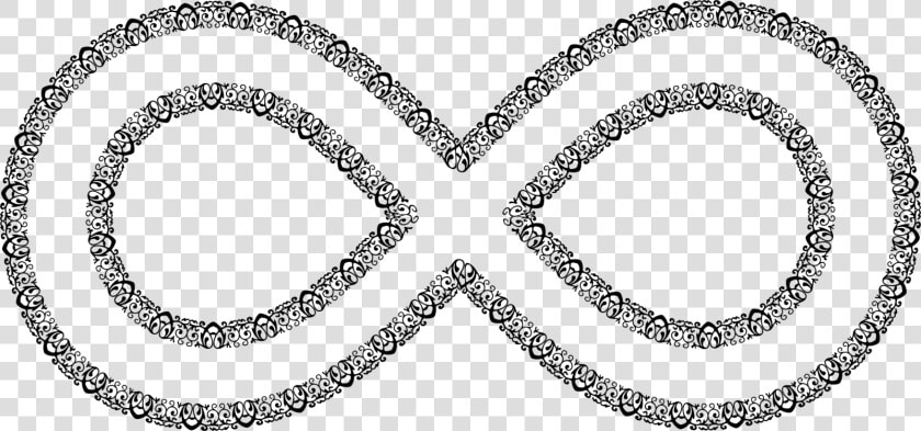 Infinity Clipart Infinity Sign   Clip Art  HD Png DownloadTransparent PNG