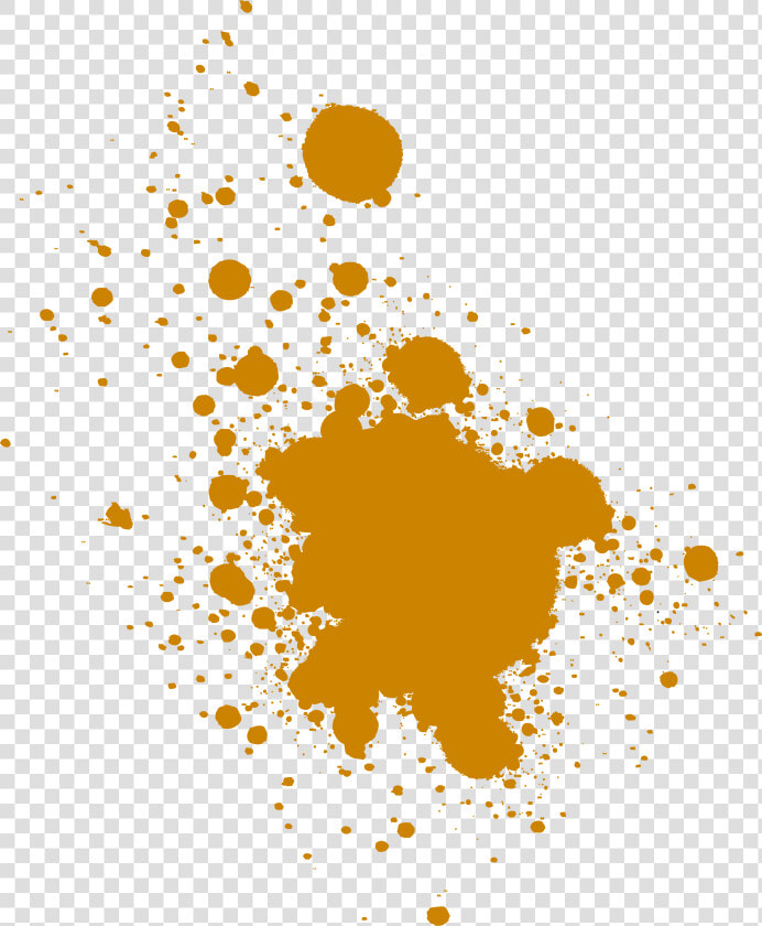 Image Royalty Free Download Transparent Splash Graffiti   Graffiti Splash  HD Png DownloadTransparent PNG
