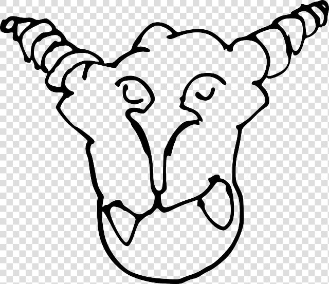 Transparent Devil Horns   Devil  HD Png DownloadTransparent PNG