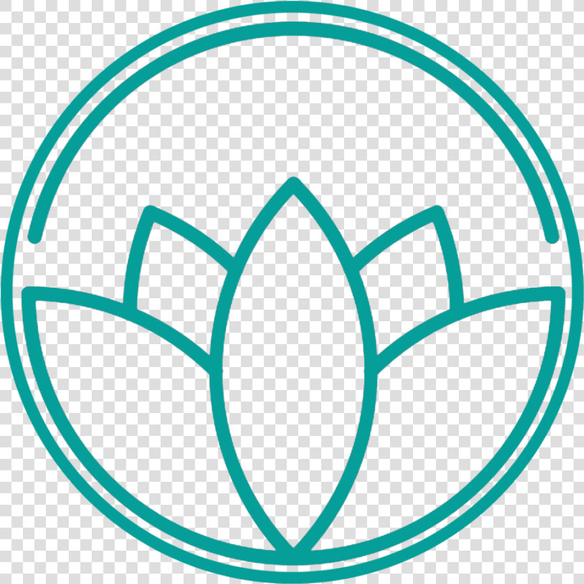 Jem Png  Transparent PngTransparent PNG