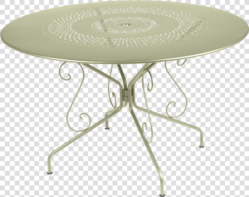 Table Ronde Fermob  HD Png DownloadTransparent PNG
