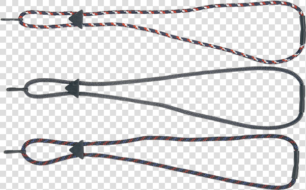 Functional  Stylish And Safe  These Breakaway Neck   Halter  HD Png DownloadTransparent PNG