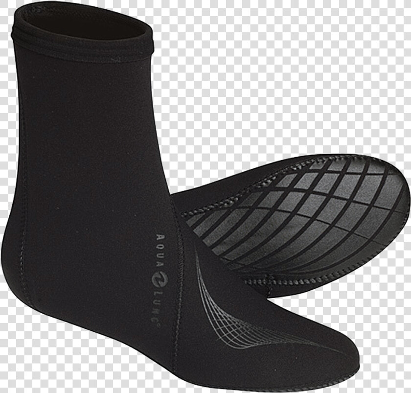 Dive Socks  HD Png DownloadTransparent PNG
