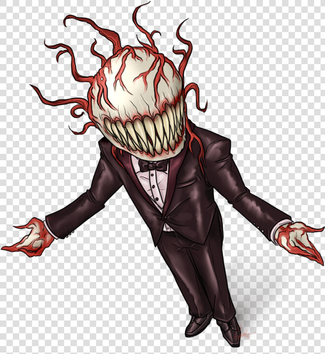 Terraria Bosses Fan Art  HD Png DownloadTransparent PNG
