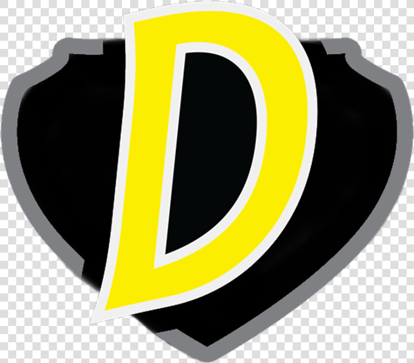 The Defenders Logo Png  Transparent PngTransparent PNG