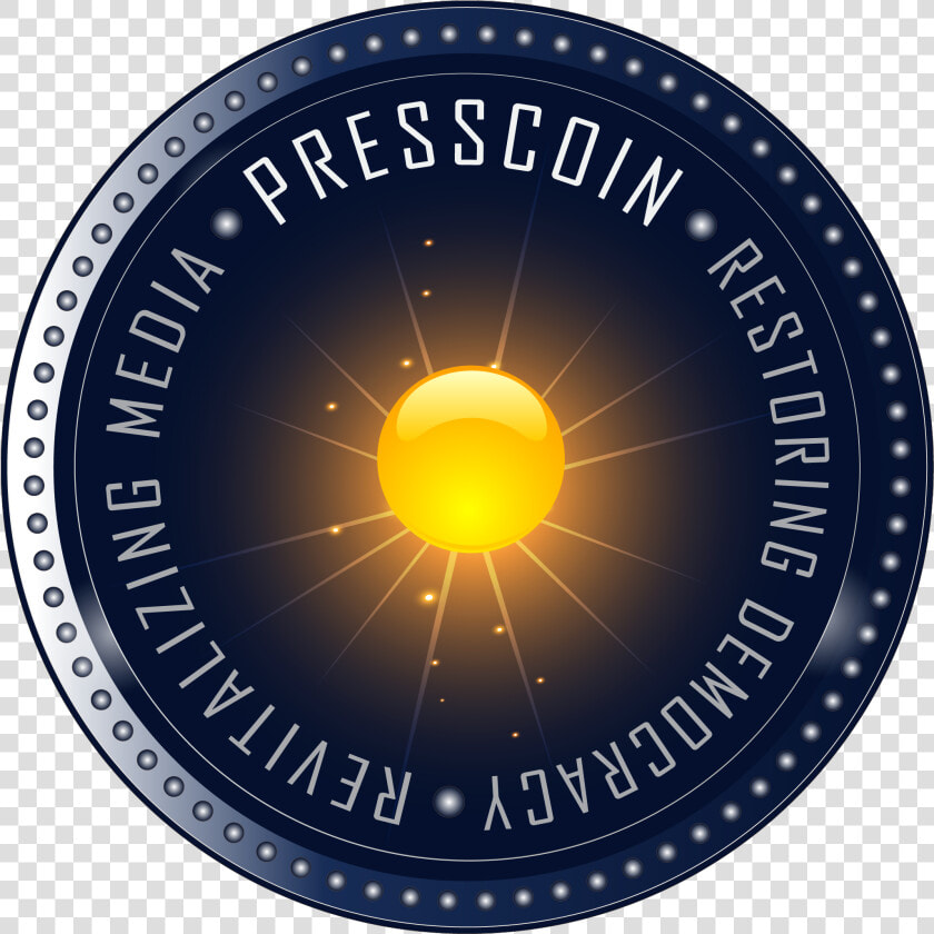 Transparent Cryptocurrency Png   Circle  Png DownloadTransparent PNG