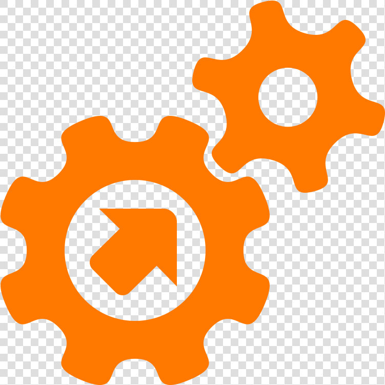 Their Products With Orange Clients And Access To Orange   Technology Image Orange Png  Transparent PngTransparent PNG