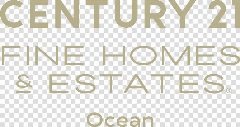Ivory  HD Png DownloadTransparent PNG