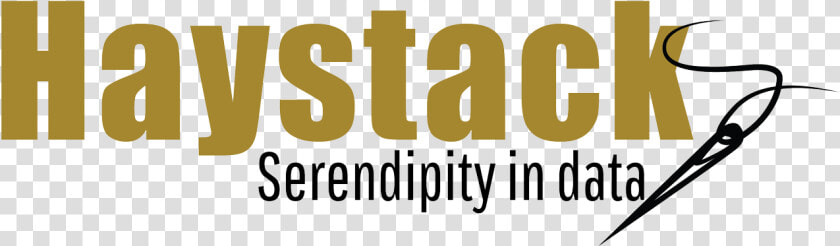 Serendipity In Data   Hastings Mutual  HD Png DownloadTransparent PNG