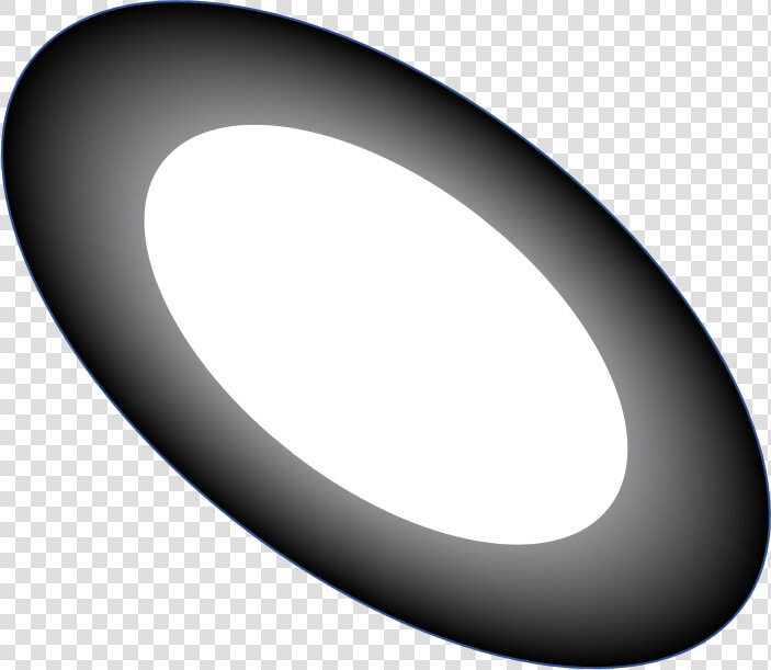 Ellipse With Gradual Change Color   Circle  HD Png DownloadTransparent PNG