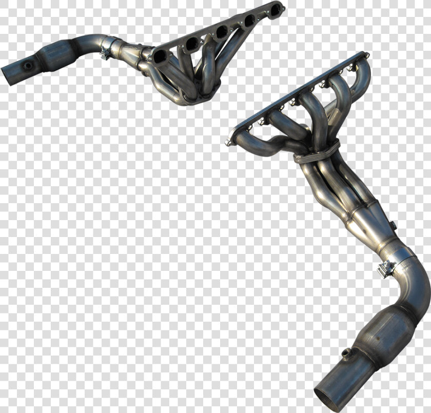 Exhaust System  HD Png DownloadTransparent PNG