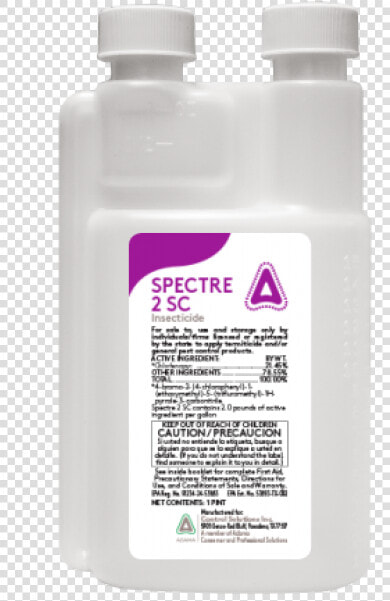 Spectre 2sc  HD Png DownloadTransparent PNG
