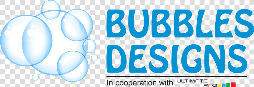 Clip Art Bubbles Designs   Papio Missouri River Nrd  HD Png DownloadTransparent PNG