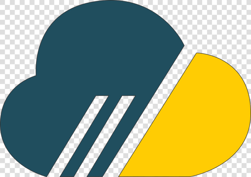 Logo Hd Rain   Hd Rain Logo  HD Png DownloadTransparent PNG