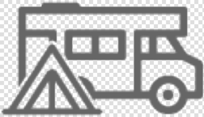 Transport Out Line  HD Png DownloadTransparent PNG