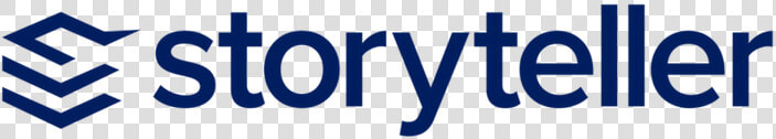 Parallel  HD Png DownloadTransparent PNG