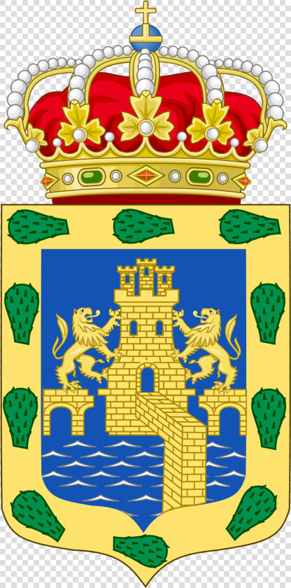 De La Torre Code Of Arms  HD Png DownloadTransparent PNG