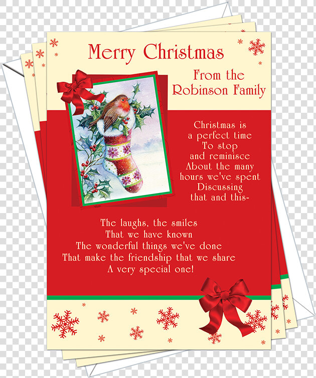 Design Code Dlx   Raksha Bandhan  HD Png DownloadTransparent PNG