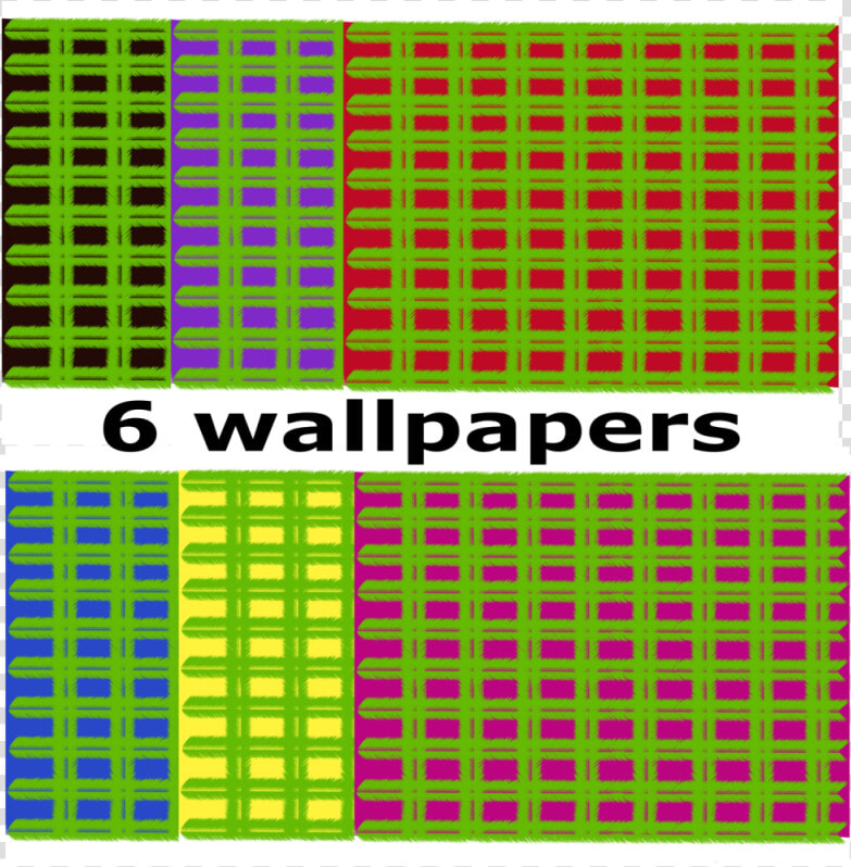 Wallpaper Bundle   Feather Stripe Wallpaper Bundle   Apy Pension Scheme Chart  HD Png DownloadTransparent PNG