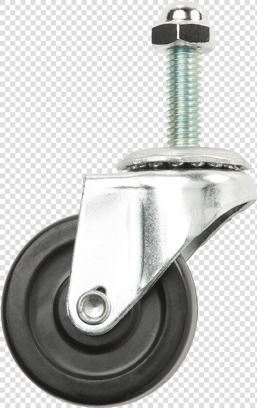 Caster Wheel Png  Transparent PngTransparent PNG