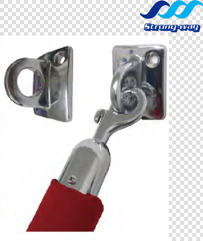 Proimages accessories rc S1 01   Ice Cream Scoop  HD Png DownloadTransparent PNG