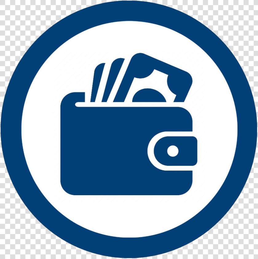 No Hassle Car Hire  Easy Car Rental In Rojales  Alicante   Wallet Logo Png  Transparent PngTransparent PNG