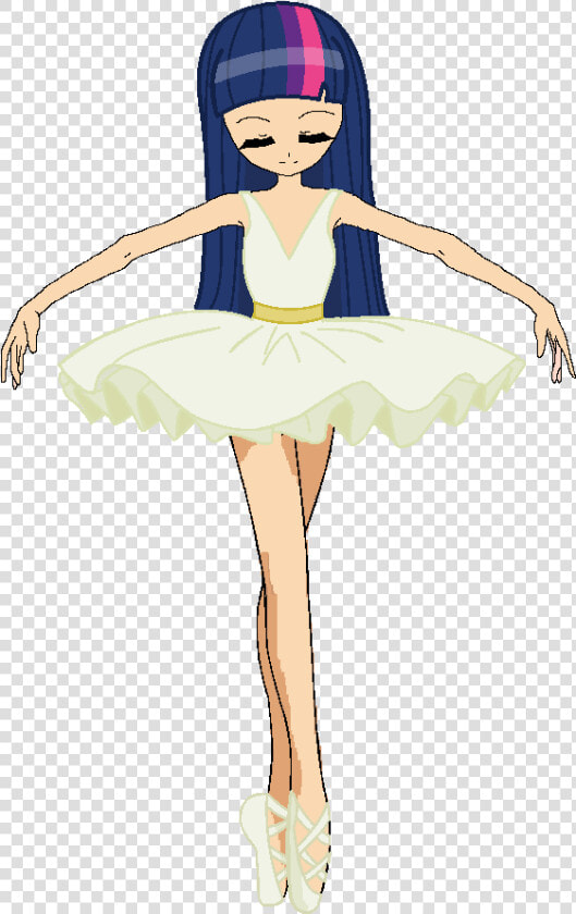 Transparent Anime Sparkles Png   Illustration  Png DownloadTransparent PNG