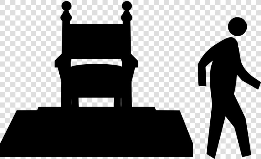 Abdicate The Throne Cartoon  HD Png DownloadTransparent PNG