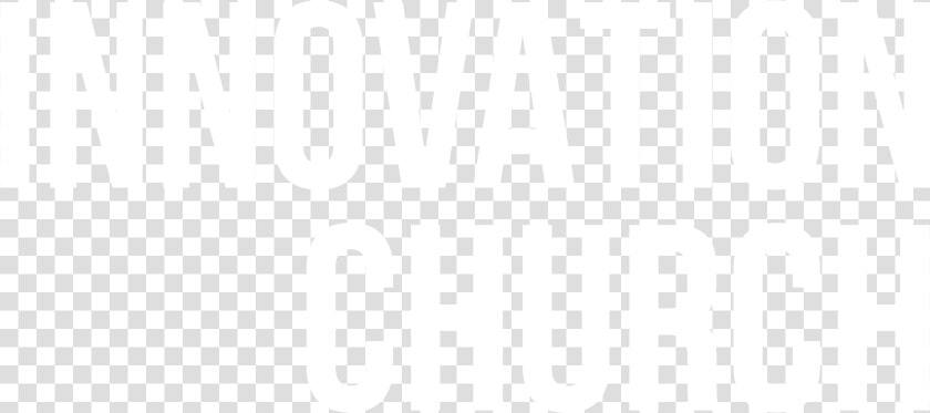 Meet Pastors Billy  amp  Mandy Holden   Monochrome  HD Png DownloadTransparent PNG