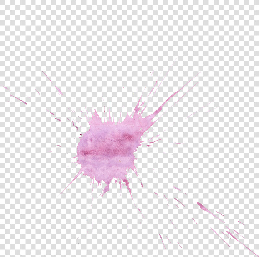 Paint Clipart Watercolor Paint   Sketch  HD Png DownloadTransparent PNG