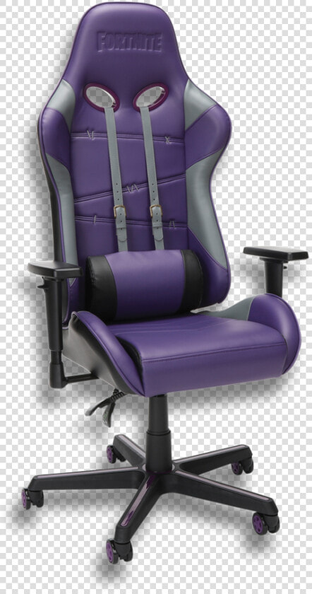 Dx Racer Violet  HD Png DownloadTransparent PNG
