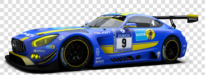 World Rally Car  HD Png DownloadTransparent PNG