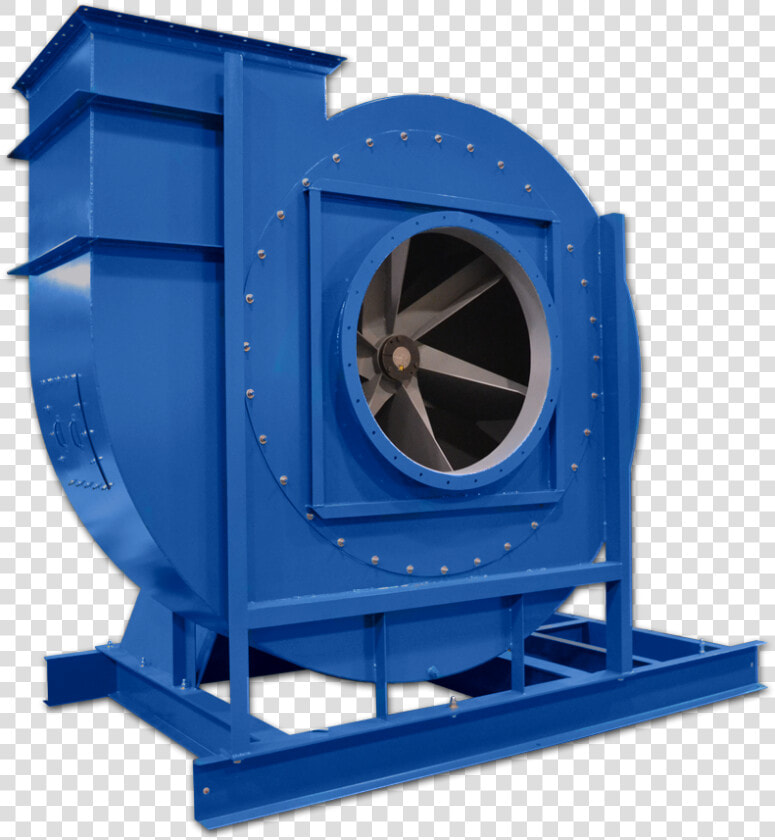Blower Png  Transparent PngTransparent PNG