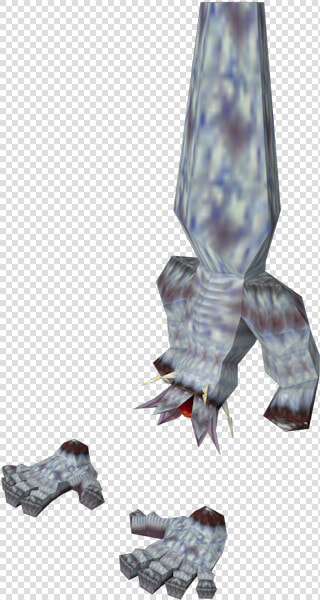 Download Zip Archive   Weapon  HD Png DownloadTransparent PNG