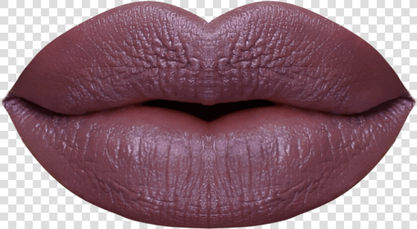 International Kissing Day  HD Png DownloadTransparent PNG