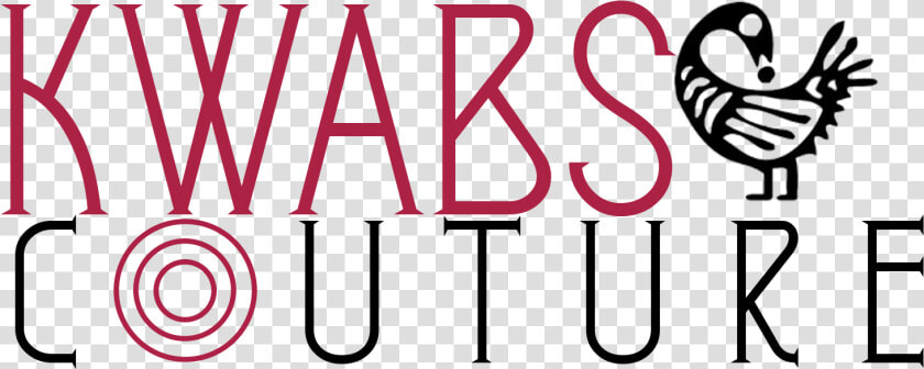 Kwabs Couture   Sankofa Bird  HD Png DownloadTransparent PNG